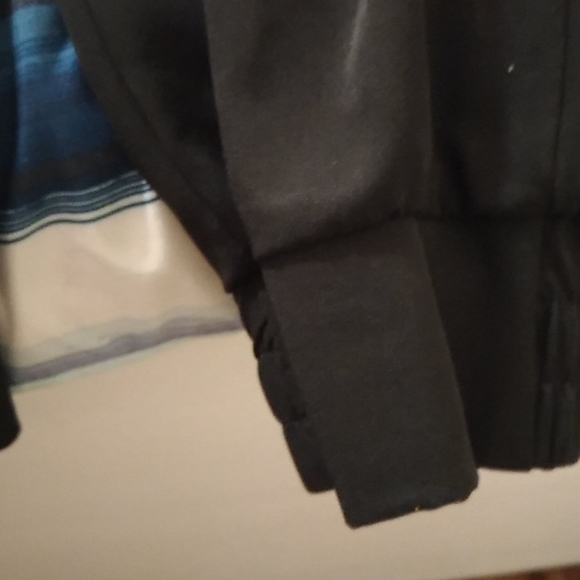 Pants - Picture 3 of 3